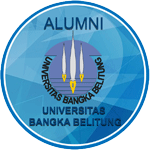 Logo Alumni UBB
