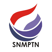 Logo SNMPTN