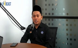 Video Keutamaan Ramadhan dan Sinerginya dengan aktivitas kampus
