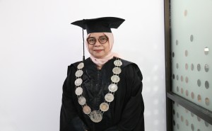 artikel_ubb - Universitas Bangka Belitung