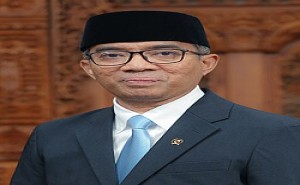 Tak Ingin Ada Talenta Indonesia Gagal Kuliah karena Biaya, Kemdiktisaintek Minta PTN Lakukan Penelusuran 