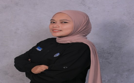 Peneliti UBB Tembus Jajaran Top 2 Persen Scientists Dunia 2026, Fitri Sil Valen Ukir Prestasi Internasional
